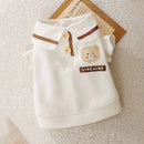 42727031439516|42727031472284|42727031505052|42727031537820|42727031570588|42727031603356