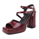 43685935284380|43685935317148|43685935349916|43685935382684|43685935415452|43685935448220|43685935480988|43685935513756|43685935546524