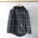 42869518368924|42869518401692|42869518434460|42869518467228|42869518499996