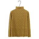 44468559544476|44468559577244|44468559610012|44468559675548