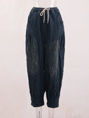 44489001435292|44489001468060|44489001500828