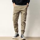 43029204271260|43029204304028|43029204336796|43029204369564|43029204402332|43029204435100|43029204467868|43029204500636|43029204533404