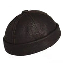 43104742375580|43104742408348|43104742441116