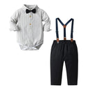 43099427504284|43099427537052|43099427569820|43099427602588|43099427635356