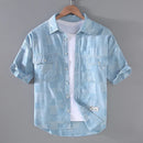 44445708255388|44445708288156|44445708320924|44445708353692|44445708386460