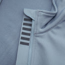 Men Winter Cycling Jersey 5-15°C Thermal Fleece Cycling Clothing Bicycle Jacket Road Bike Jacket Cycling Tops