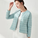 42967293624476|42967293657244|42967293690012|42967293722780|42967293755548|42967293788316