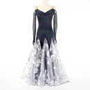 43017869263004|43017869295772|43017869328540|43017869361308|43017869394076