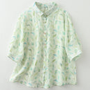 44214126805148|44214126837916|44214126870684|44214126936220