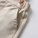 Infant Romper Clothes Boys Boy Clothing Set Summer  Boy Clothes Gentleman