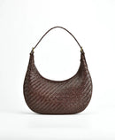 43638933323932|43638933356700