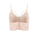 43725562413212|43725562445980|43725562609820|43725562642588