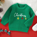 42949643960476|42949643993244|42949644026012|42949644058780|42949644091548