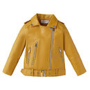 43001655951516|43001655984284|43001656017052|43001656049820|43001656082588|43001656115356|43001656148124