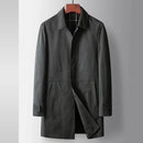 44071687880860|44071687946396|44071688011932|44071688208540|44071688241308