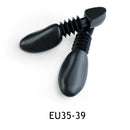 Scalable Shoe Trees Unisex Shaping Anti Wrinkle Shoe Lasts Anti Inner Support Women Men Shoes size adjustment