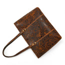 Genuine Leather Tote Bag for Women Handbag Bag Combined Bag Male Women Shoulder Bag Tote Bags