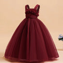 43072577962140|43072577994908|43072578027676|43072578060444|43072578093212|43072578125980