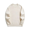 43764320338076|43764320501916|43764320600220|43764320665756