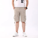 44194593865884|44194593898652|44194593931420|44194593964188|44194593996956|44194594029724|44194594062492|44194594095260|44194594128028