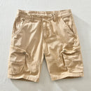 43063413637276|43063413670044|43063413702812|43063413735580|43063413768348|43063413801116|43063413833884