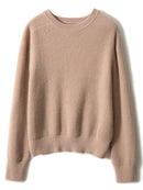 42946397962396|42946397995164|42946398027932|42946398060700