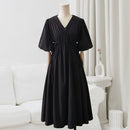 44315079573660|44315079606428|44315079639196