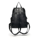 Backpacks for Women Genuine Leather Capacity Backpack Women Travel  Bags