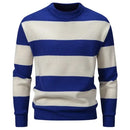 43001632784540|43001632817308|43001632850076|43001632882844|43001632915612|43001632948380