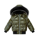 42802864914588|42802864947356|42802864980124|42802865012892|42802865045660|42802865078428|42802865111196|42802865143964|42802865176732