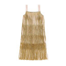 43845372379292|43845372412060|43845372444828