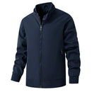 43845314707612|43845314936988|43845314969756|43845315002524|43845315035292|43845315068060|43845315100828|43845315133596