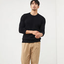 42674940248220|42674940280988|42674940313756|42674940346524|42674940379292