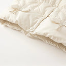 Children Waistcoat Autumn Winter Casual Cardigan Warm Outerwear Toddler Coat