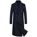 42939254276252|42939254309020|42939254341788|42939254374556|42939254407324