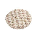 Elegant Houndstooth Beret Hats For Women Autumn Casual Hat Beret Female Octagonal Beret Newsboy Hat