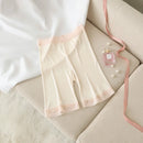 43122437456028|43122437488796|43122437521564