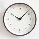Wall Clock Household Modern Simple Round Wall Hanging Watch Nordic
