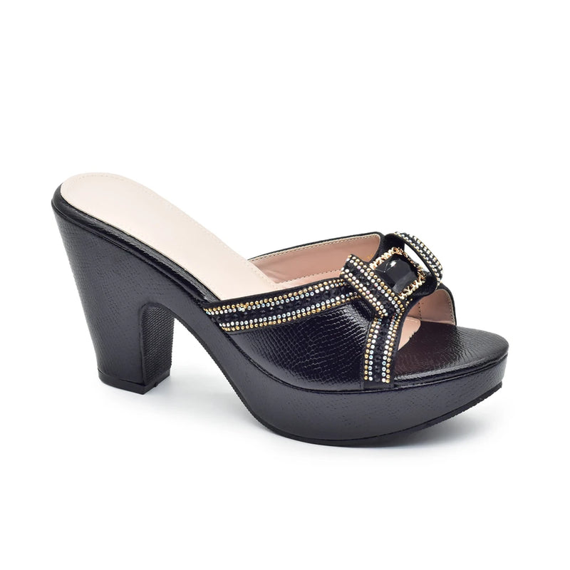 Women Wedding Shoes Decorated Shoes Women Women Shoes High Heels Ladies