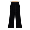 43707048460444|43707048493212