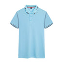 44110967636124|44110967668892|44110967701660|44110967734428|44110968258716|44110968291484