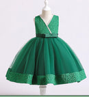 43009318224028|43009318256796|43009318289564|43009318322332|43009318355100|43009318387868