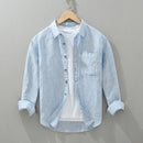 43845235703964|43845235736732|43845235769500|43845235802268|43845235835036