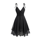 42865158586524|42865158619292|42865158652060|42865158684828|42865158717596