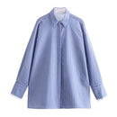 43701375172764|43701375205532|43701375238300|43701375271068