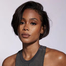 Short Pixie Cut Lace Wigs Human Hair Transparent Wigs Pre plucked For Women Human Hair Pixie Cut Bob Wig