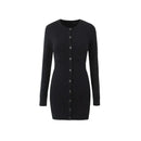 44438795878556|44438795911324