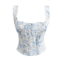 42821599395996|42821599428764|42821599461532