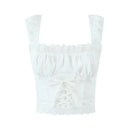 43609572245660|43609572278428|43609572311196