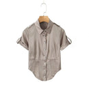 42989276987548|42989277020316|42989277053084